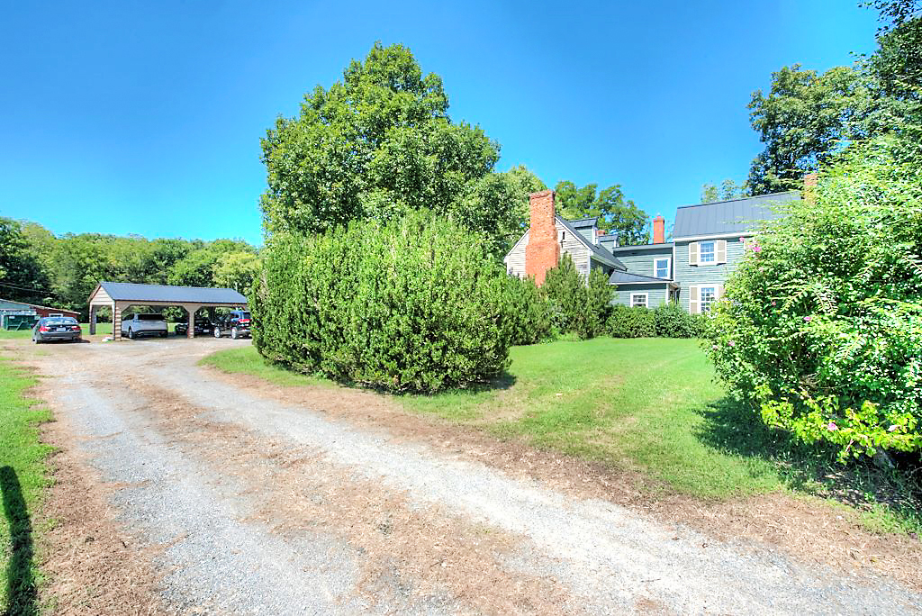10935 Cross County Rd-97.jpg