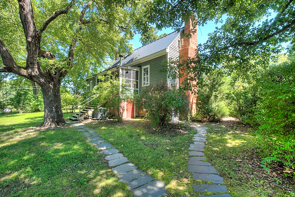10935 Cross County Rd-103.jpg