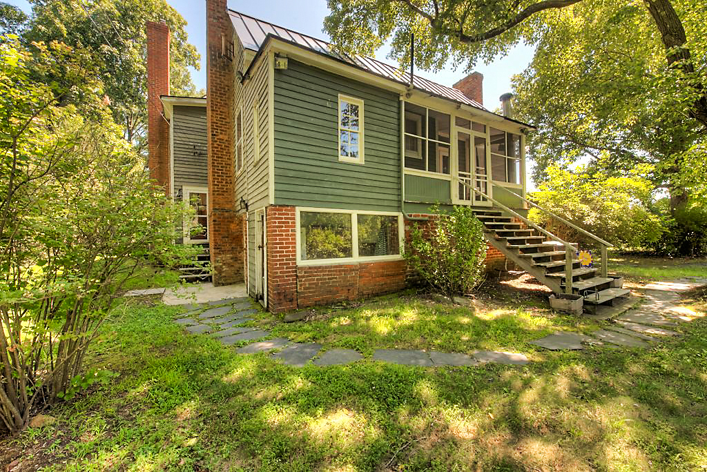 10935 Cross County Rd-108.jpg