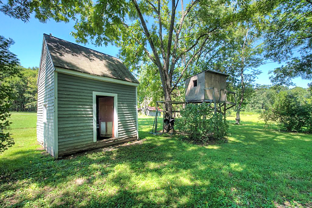 10935 Cross County Rd-117.jpg