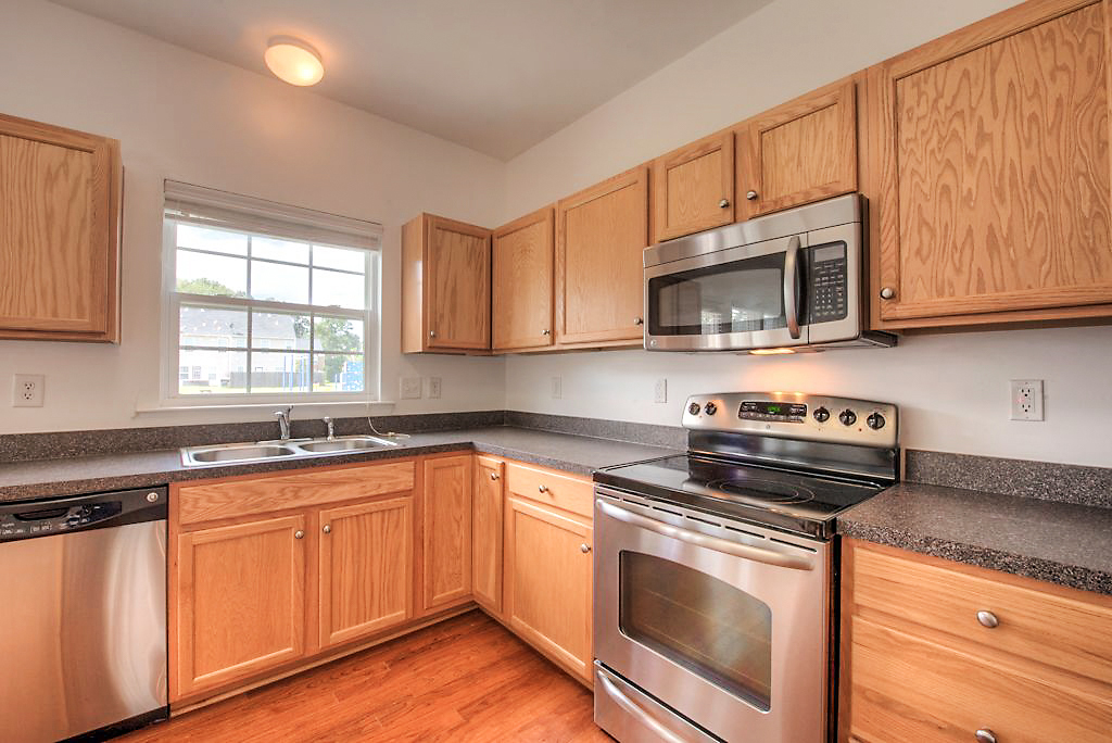 908 Sweet Tessa Dr-18.jpg