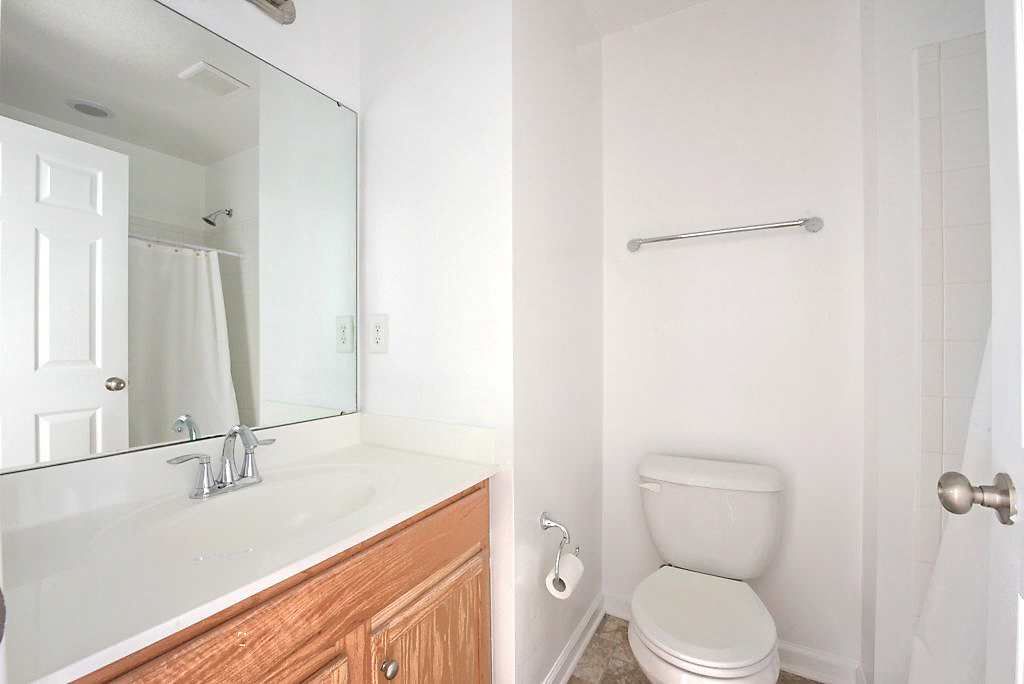908 Sweet Tessa Dr-40.jpg