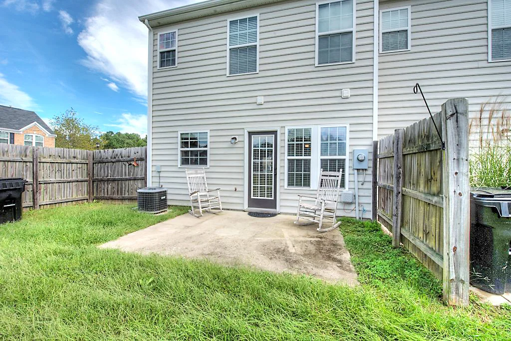 908 Sweet Tessa Dr-54.jpg