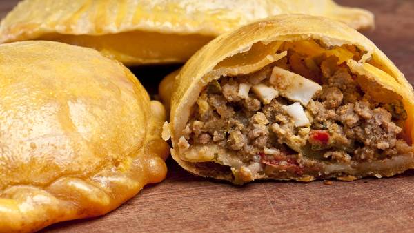 empanada-corobesa-cordoba-argentina.jpg