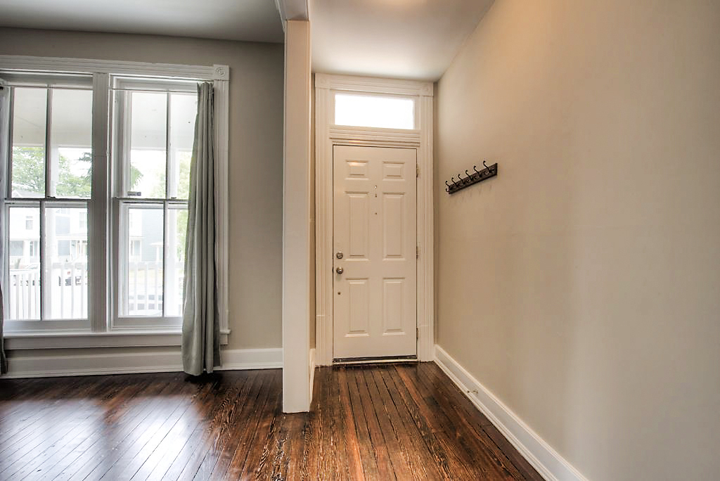 523 N 28th St-1.jpg