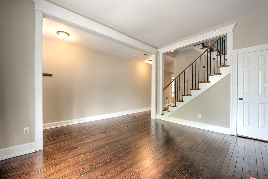 523 N 28th St-7.jpg