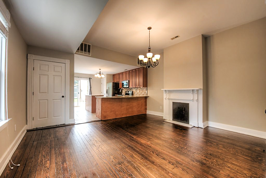 523 N 28th St-9.jpg