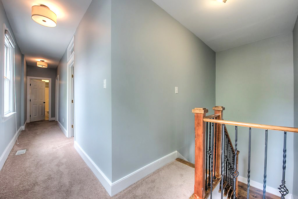 523 N 28th St-25.jpg