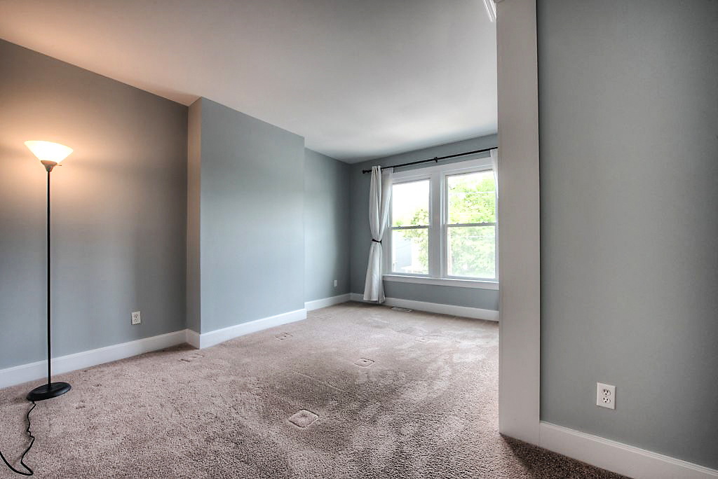 523 N 28th St-26.jpg