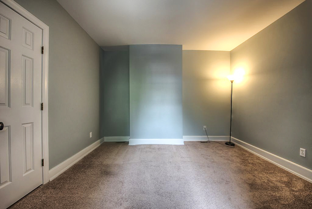 523 N 28th St-31.jpg