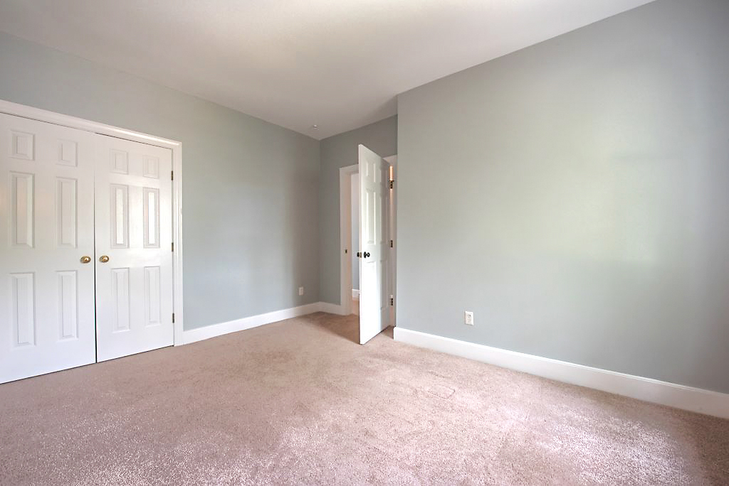 523 N 28th St-34.jpg