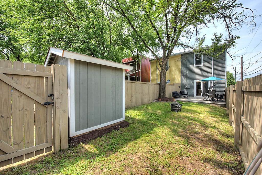 523 N 28th St-43.jpg