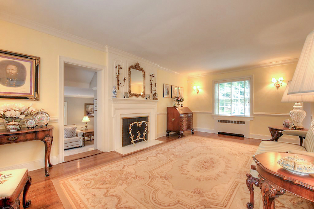 105 Berkshire Rd-41.jpg