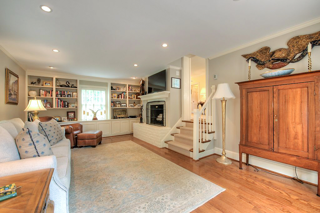 105 Berkshire Rd-44.jpg