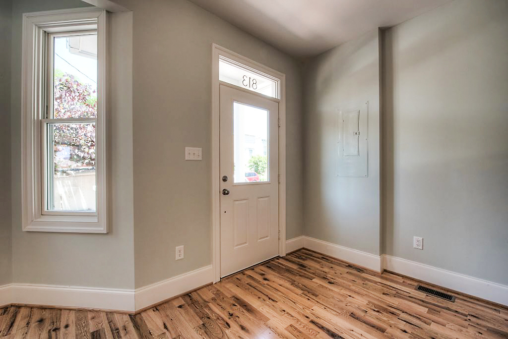 813 N 24th St-18.jpg