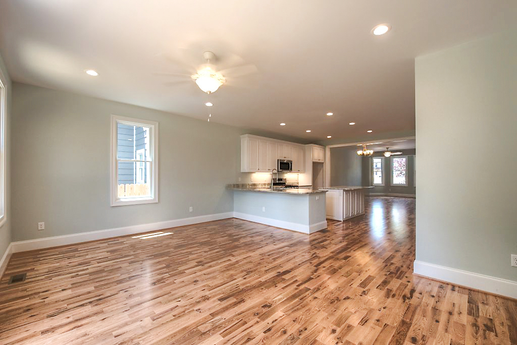 813 N 24th St-42.jpg