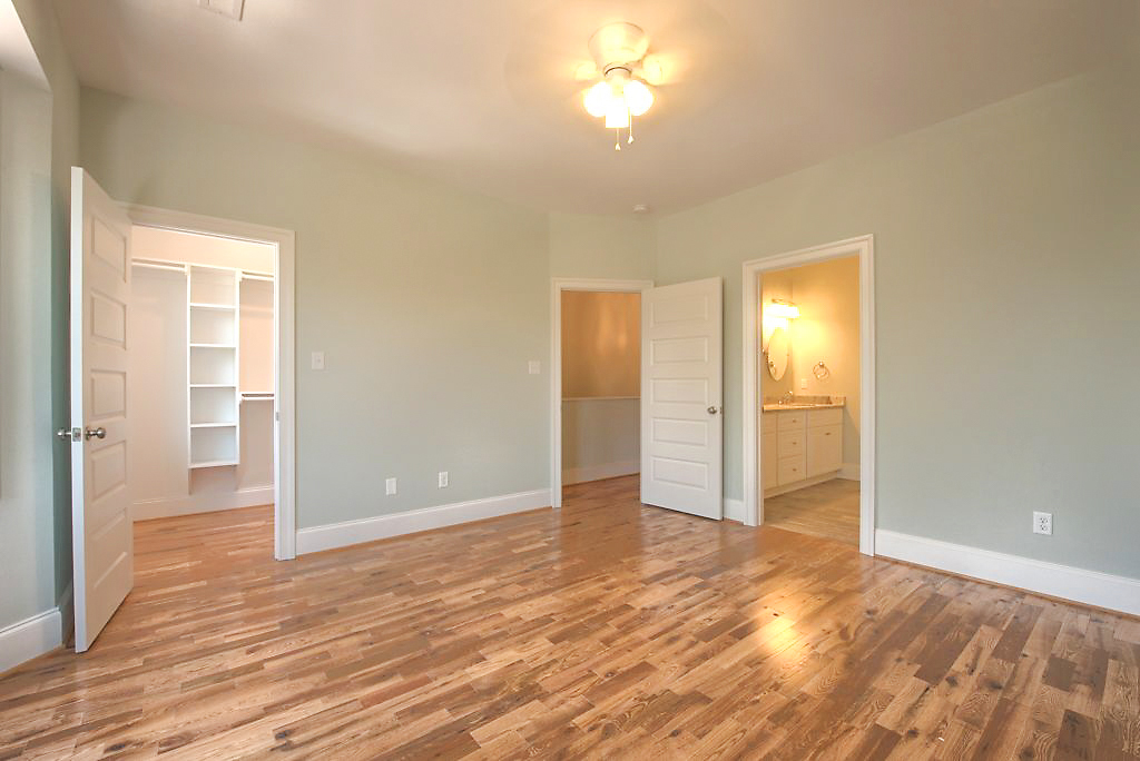 813 N 24th St-7.jpg