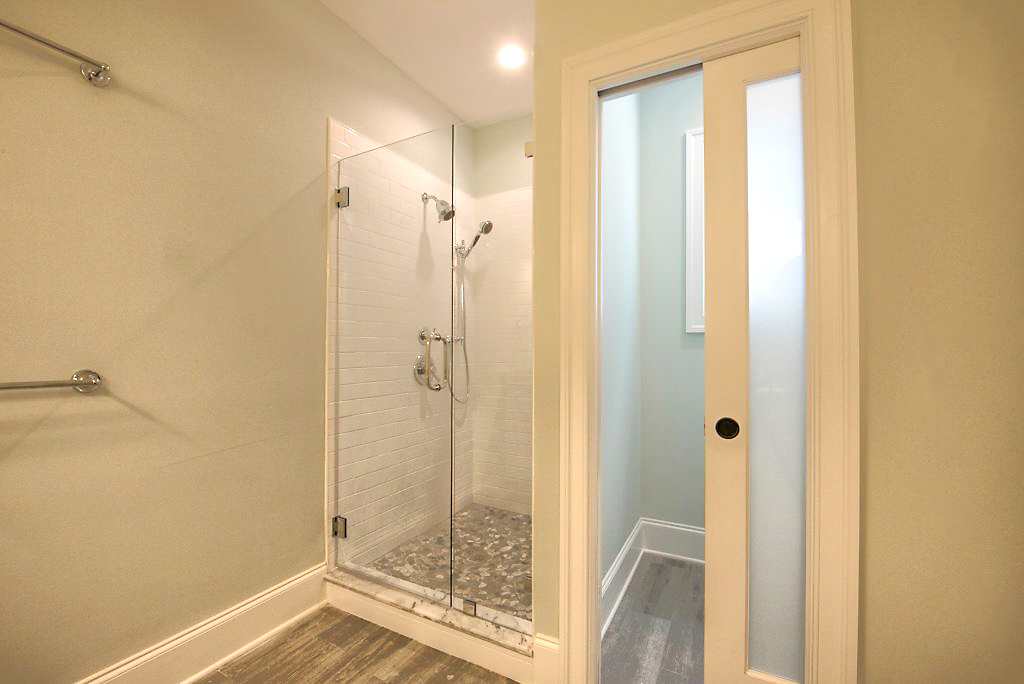 813 N 24th St-11.jpg
