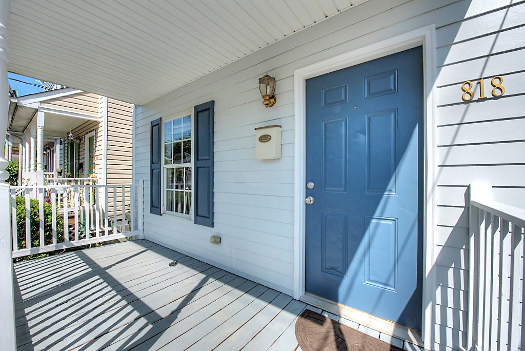818 N 24th St-10.jpg