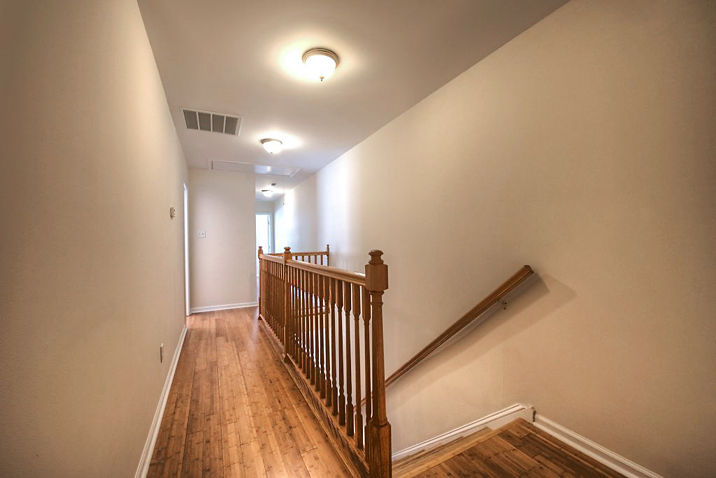 818 N 24th St-12.jpg