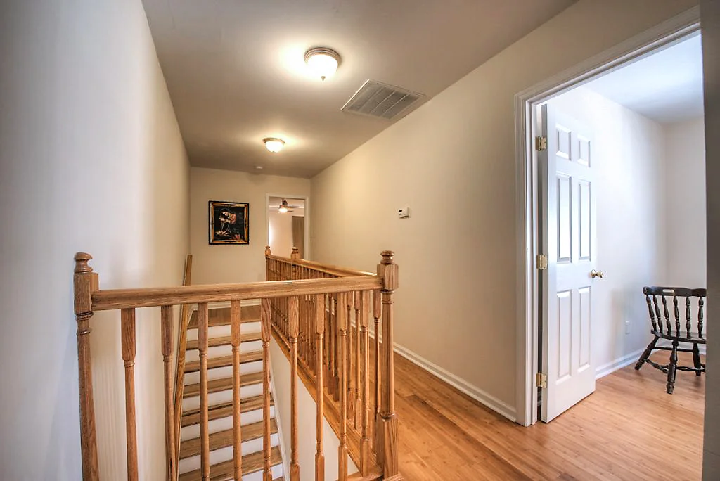 818 N 24th St-13.jpg