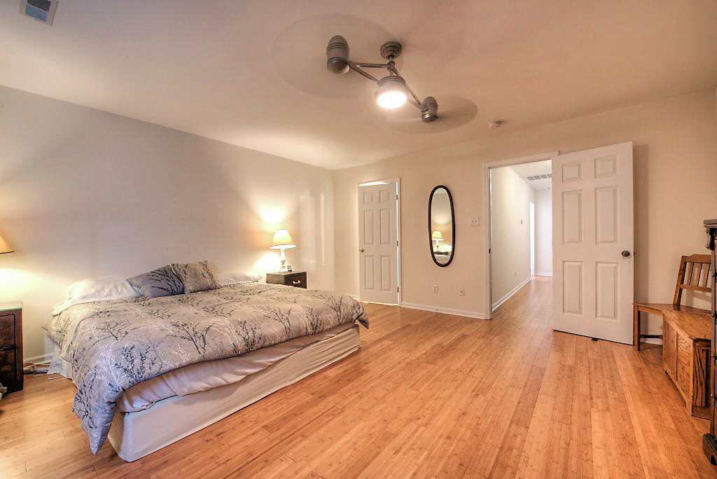 818 N 24th St-20.jpg