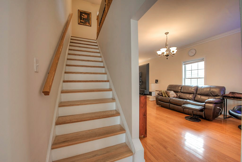 818 N 24th St-37.jpg