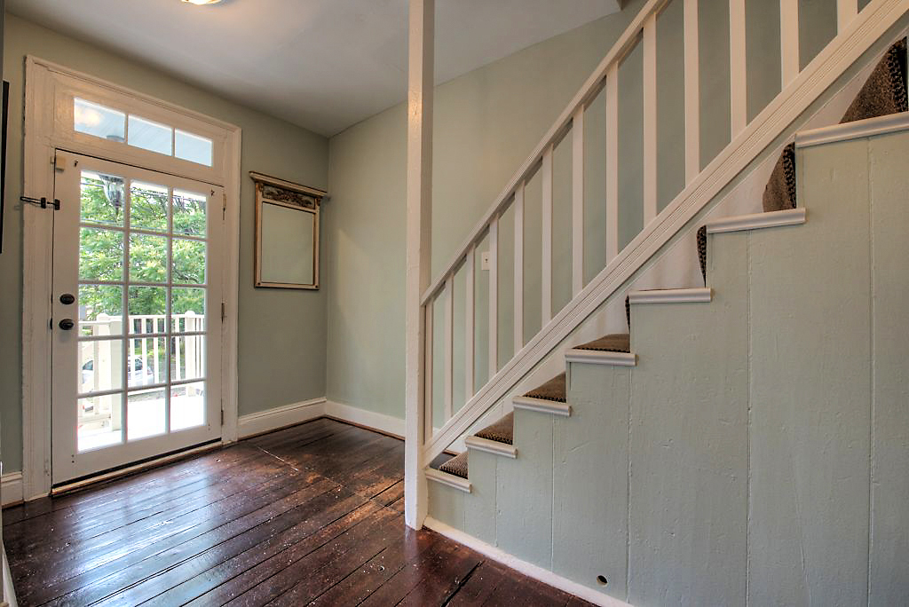 815 Jessamine Rd-18.jpg