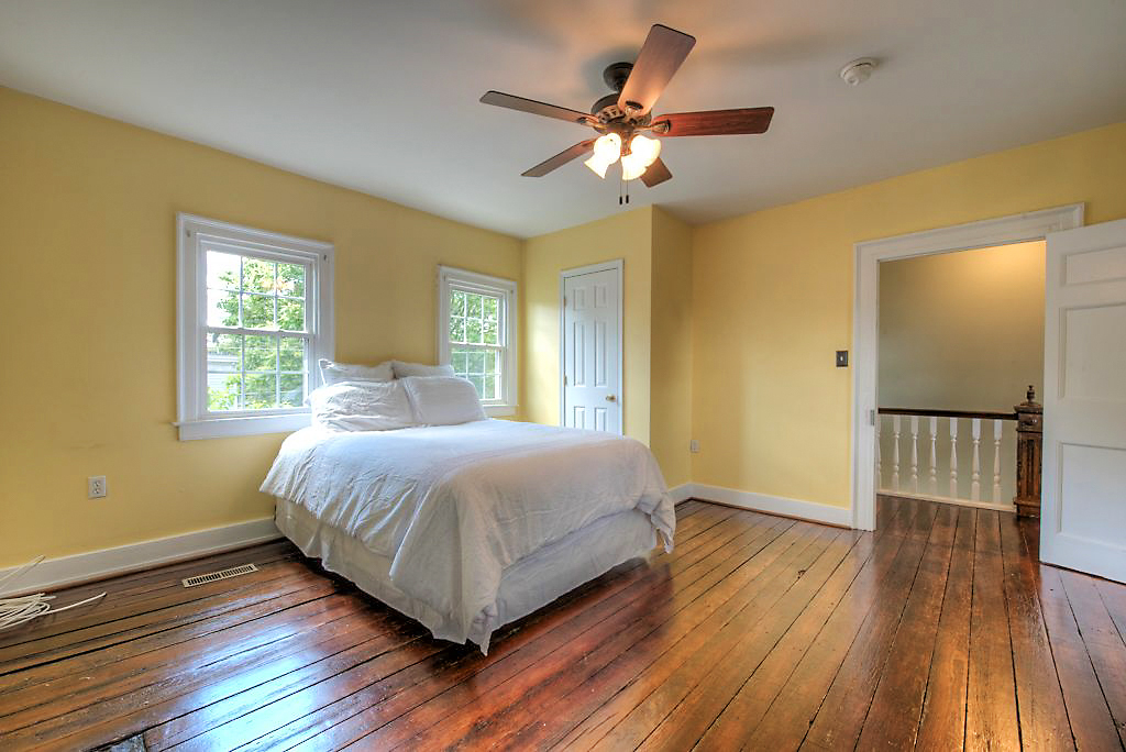 815 Jessamine Rd-30.jpg