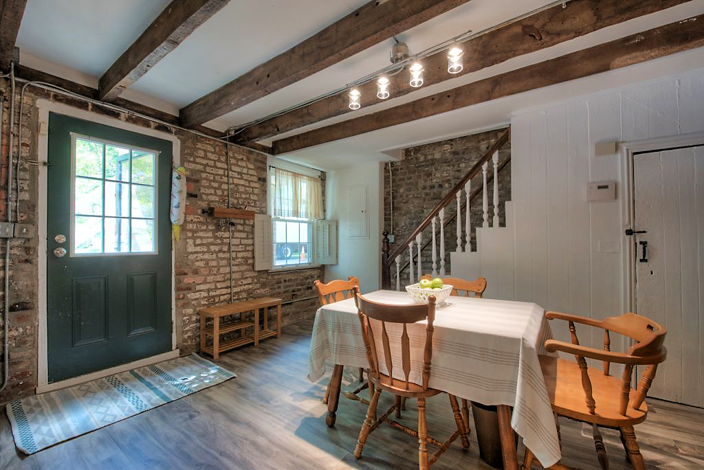 815 Jessamine Rd-36.jpg