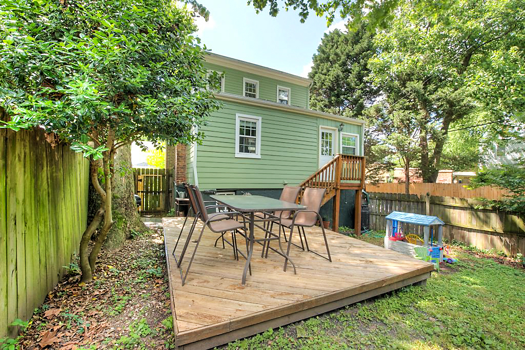 815 Jessamine Rd-57.jpg