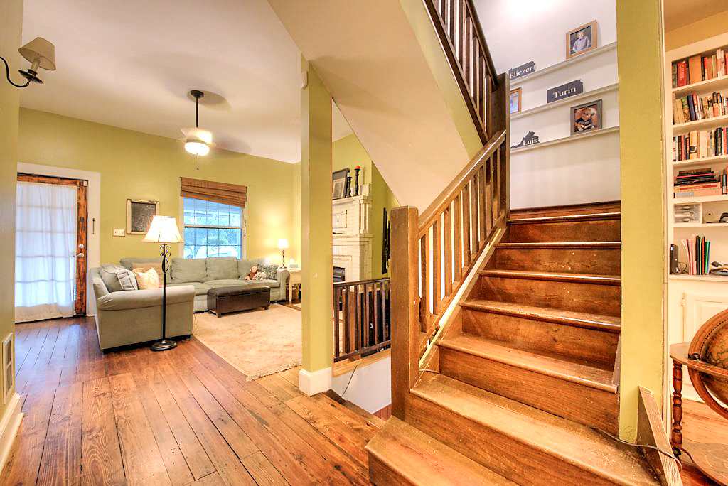 216 N 32nd St-9.jpg