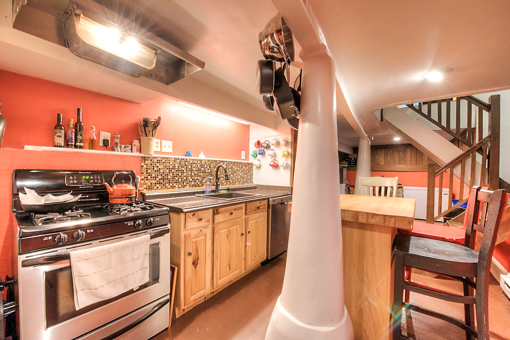 216 N 32nd St-22.jpg