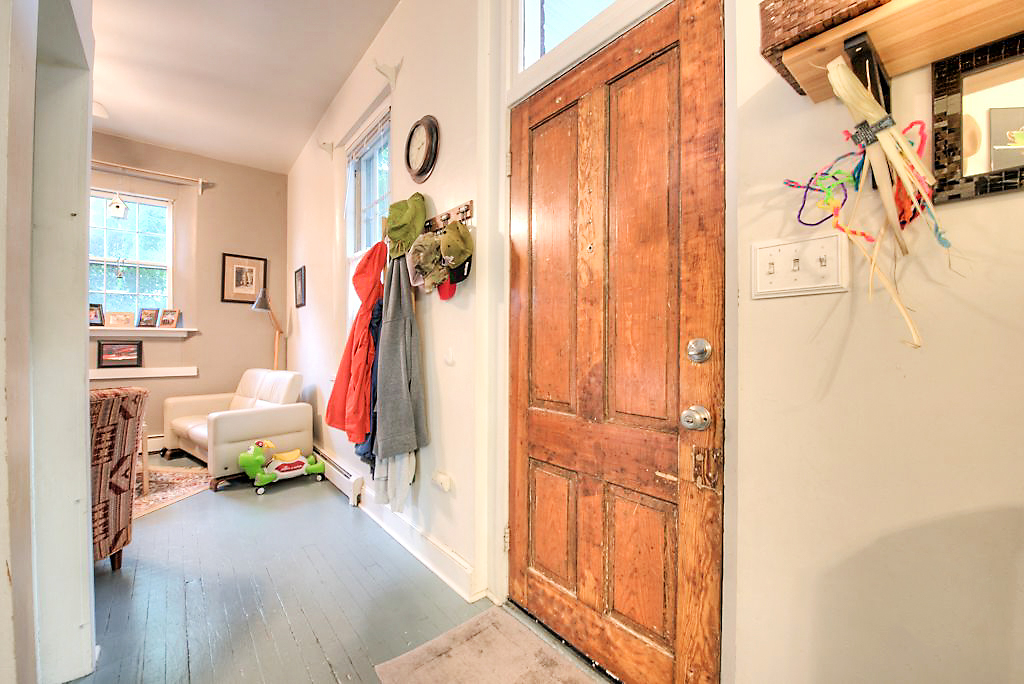 216 N 32nd St-45.jpg