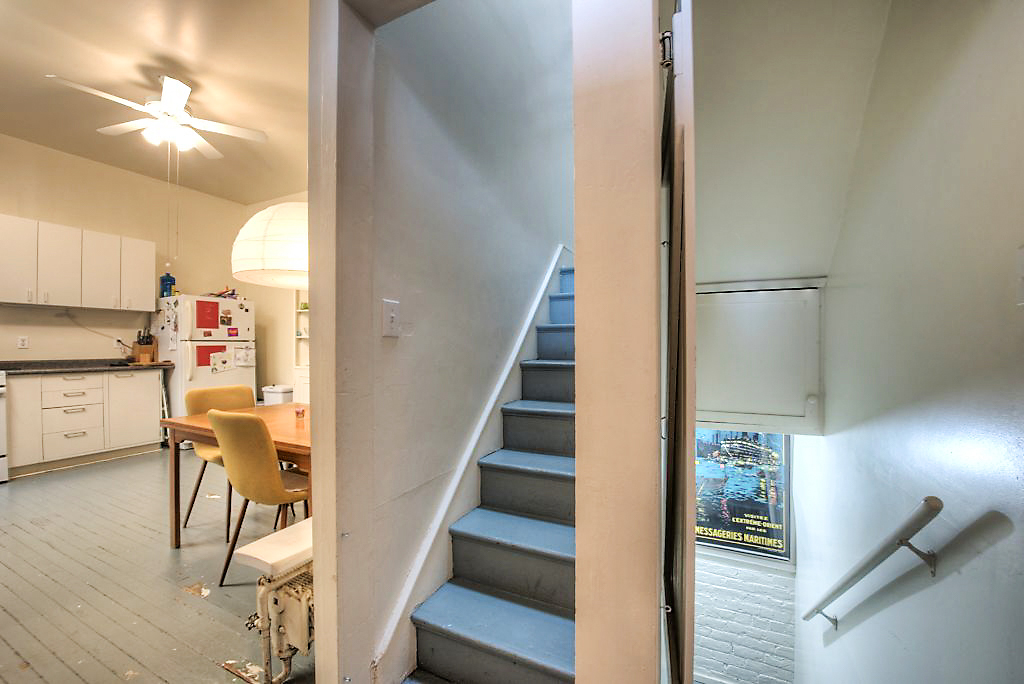 216 N 32nd St-47.jpg