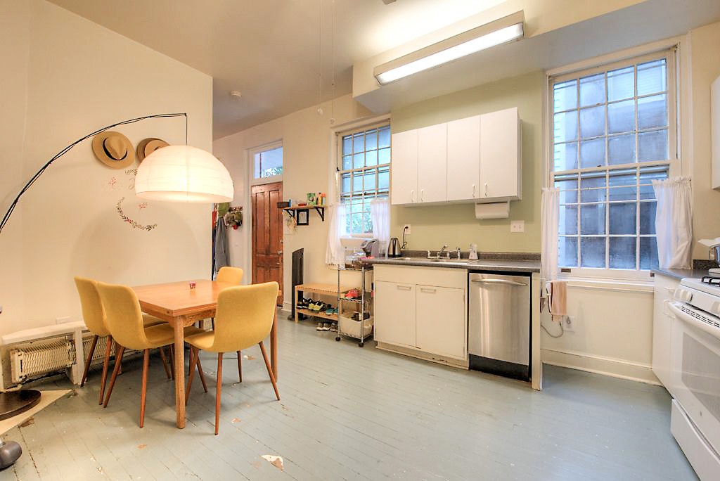 216 N 32nd St-50.jpg