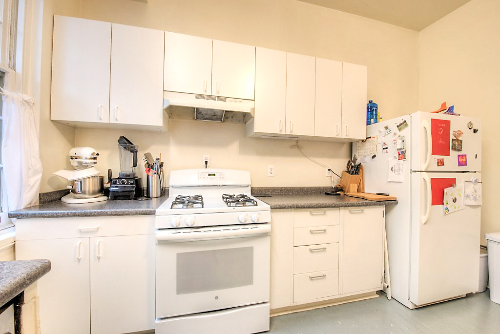216 N 32nd St-53.jpg