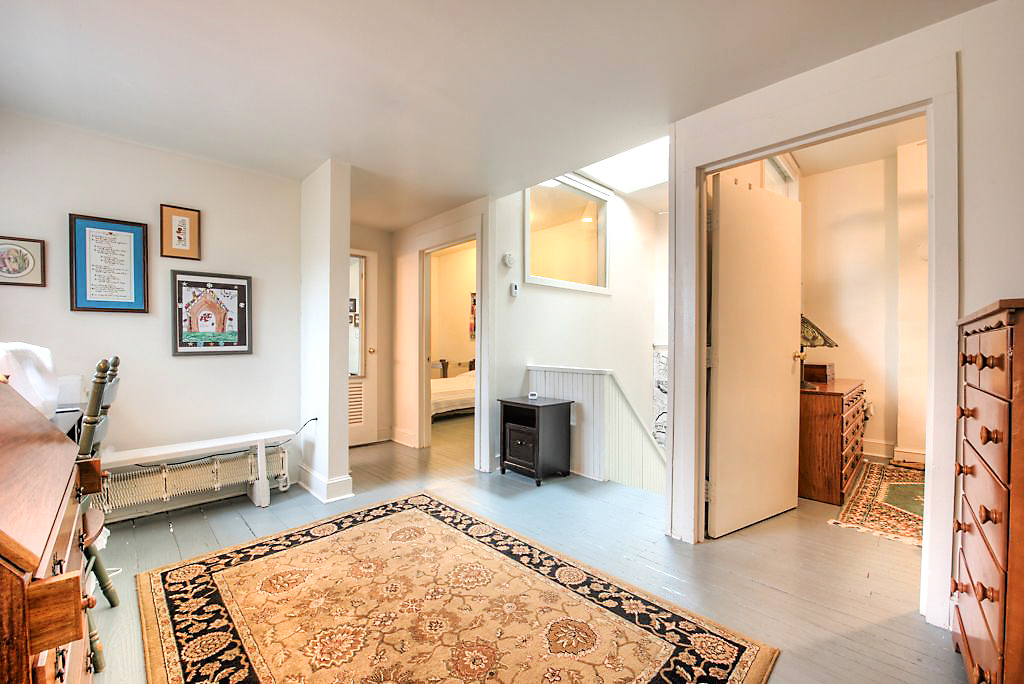 216 N 32nd St-70.jpg