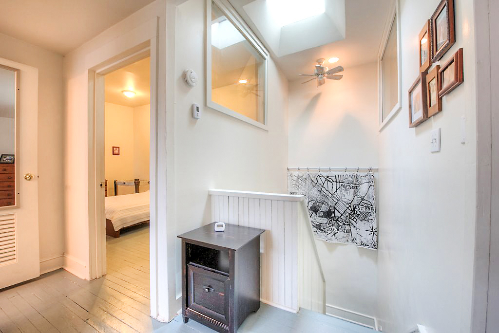 216 N 32nd St-71.jpg