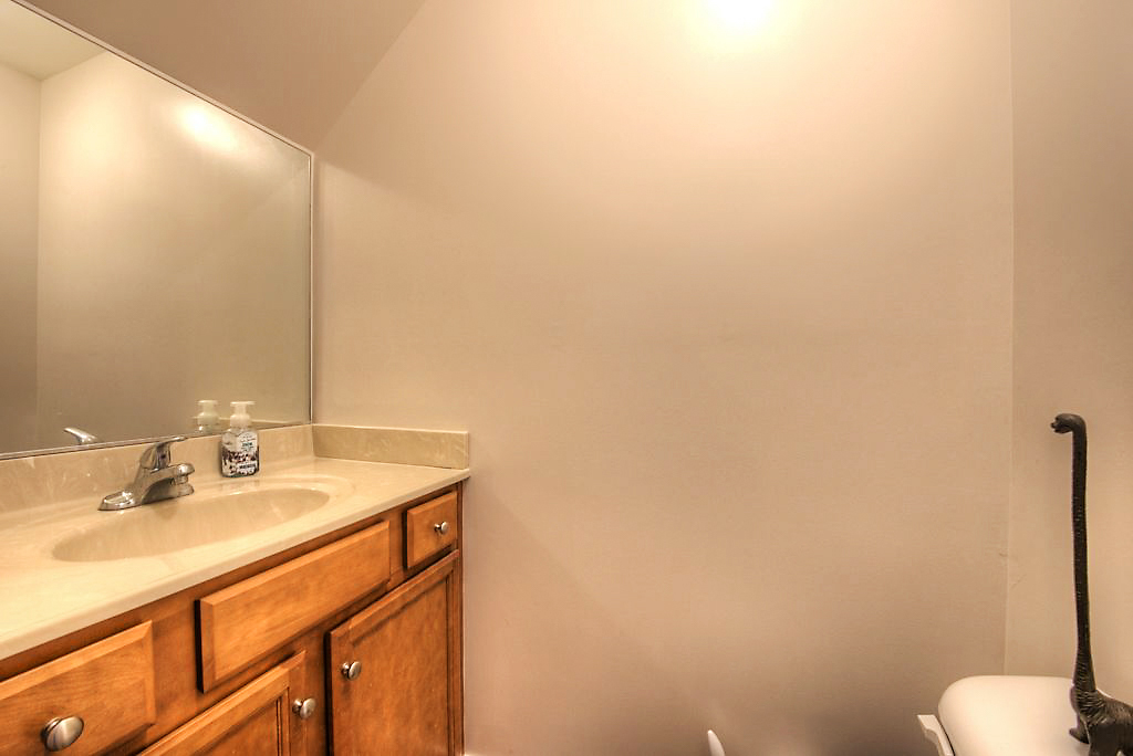 510 N 28th St-10.jpg