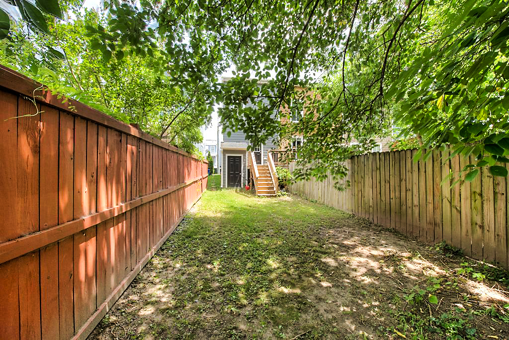 510 N 28th St-39.jpg