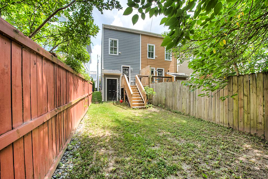 510 N 28th St-42.jpg