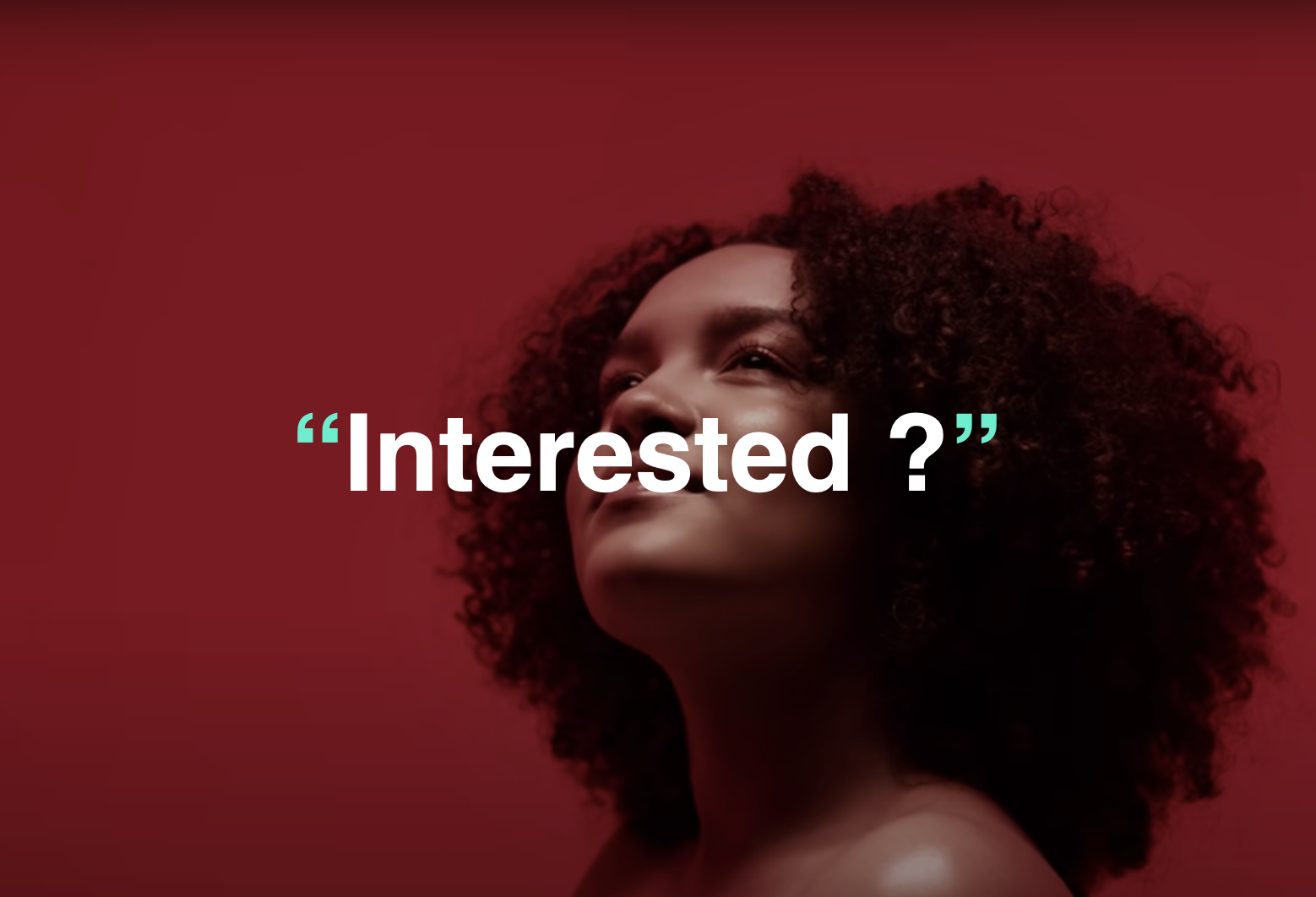 Interactive Radio: A Sony collaboration to help build a relationship with artists