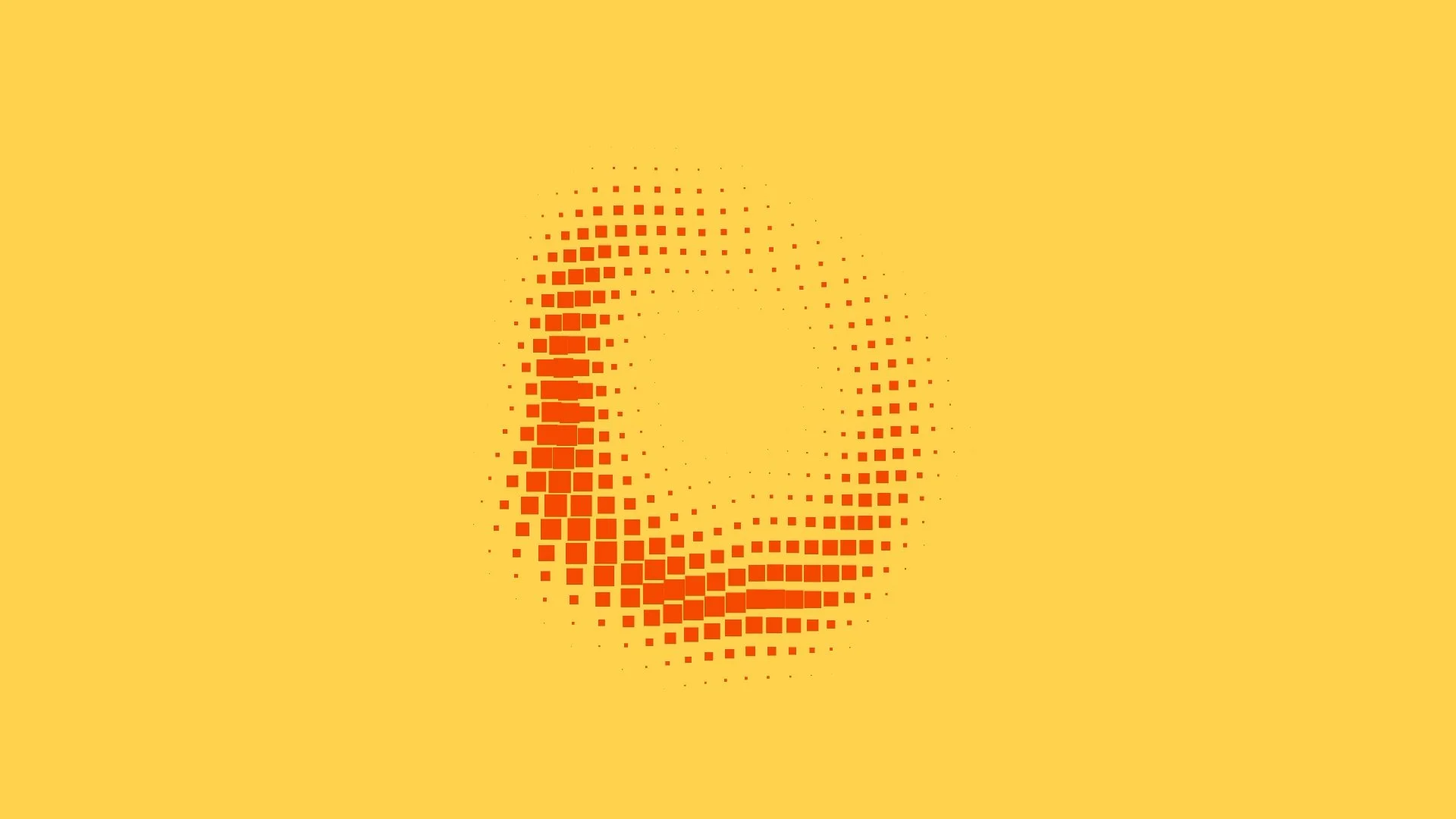 Moving Brands collaboration to create a visual language for an AI Assistant: