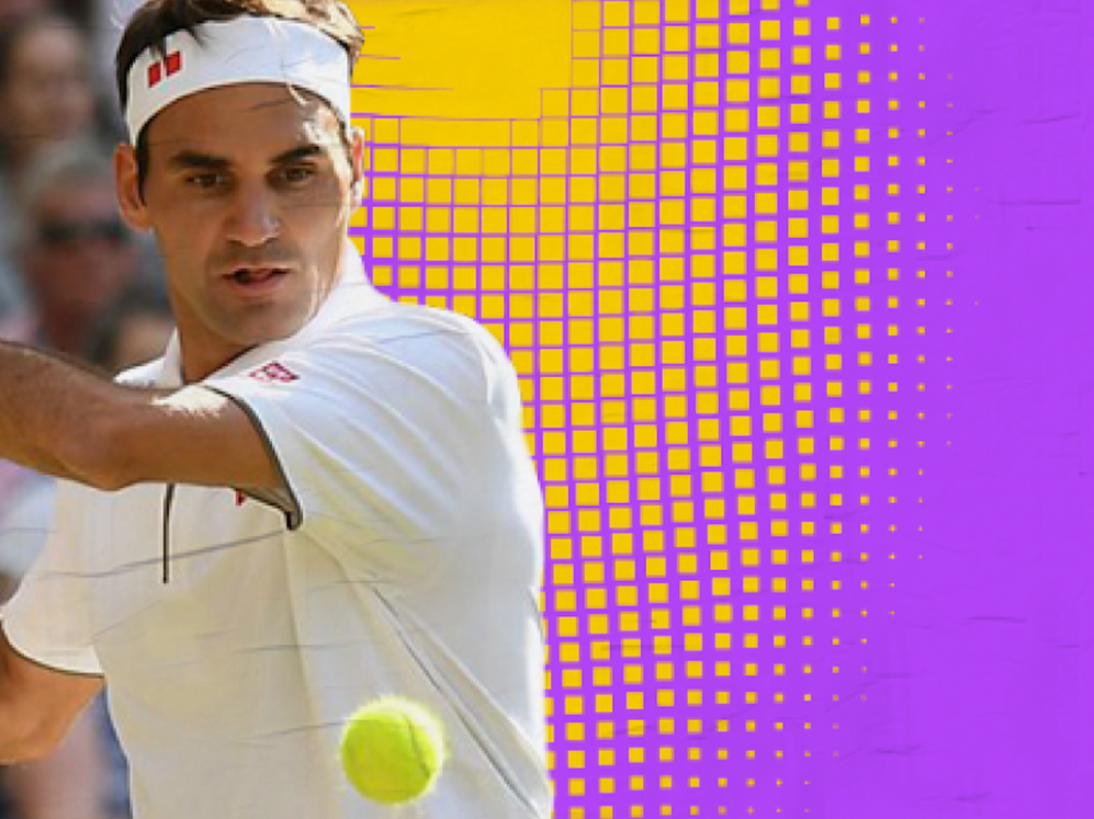 Moving Brands collaboration to create a visual language for an AI Assistant: