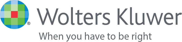 wolters-kluwer-logo.png