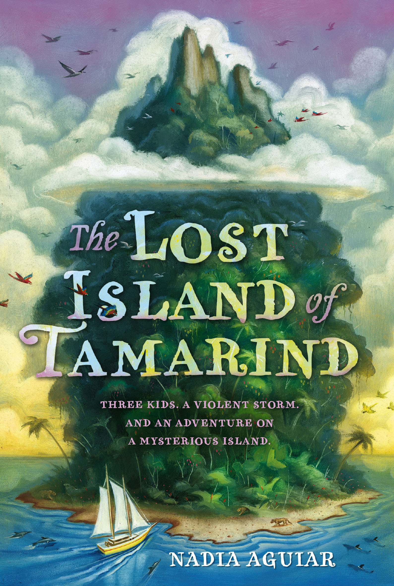 The Lost Island of Tamarind.jpg
