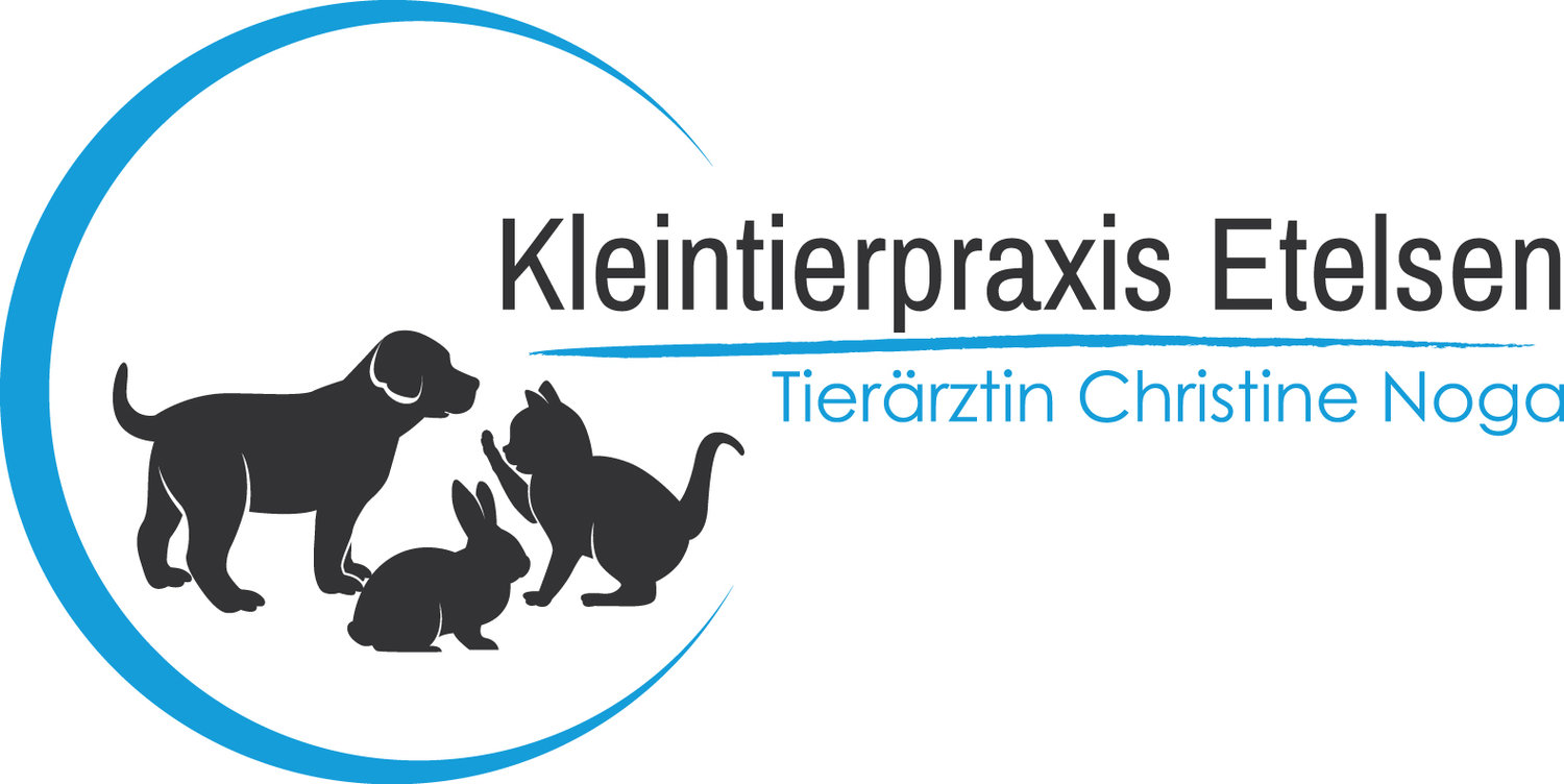 Kleintierpraxis Etelsen