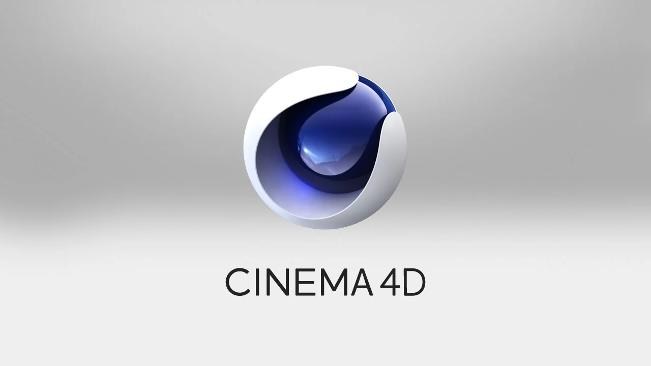 PRODUKTNYHET: Maxon Cinema 4D Release 19 snart här 