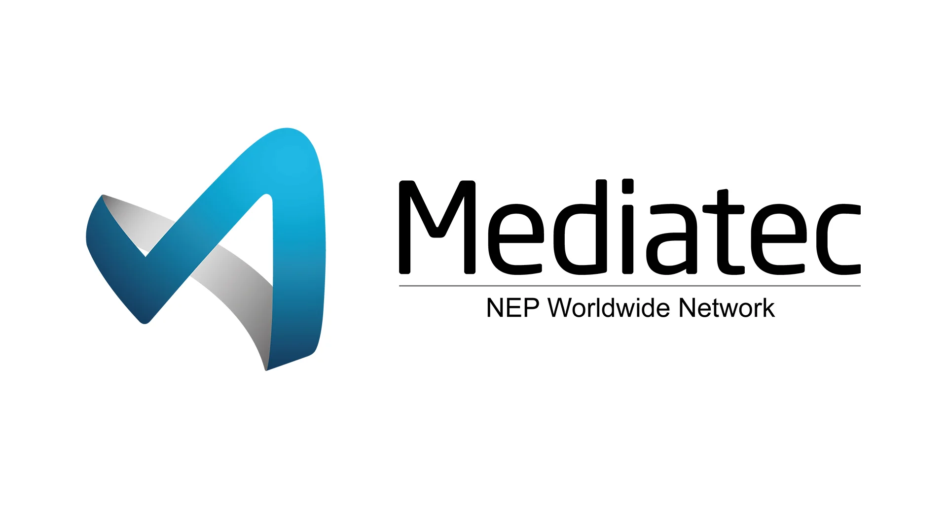 BRANSCHNYHET: Mediatec öppnar kontor i Malmö
